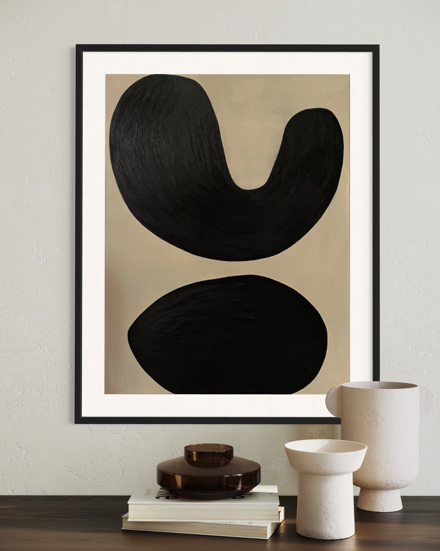 Form