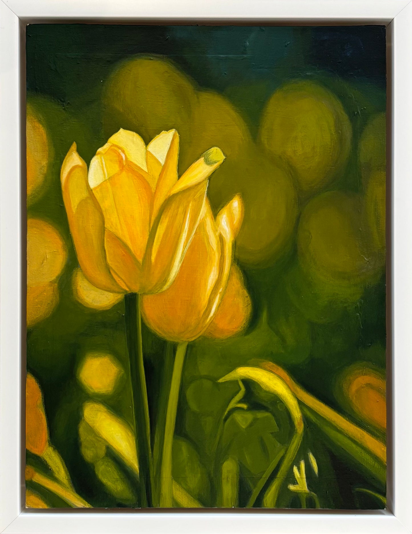 Unfurl