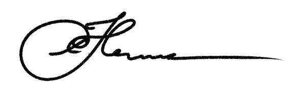 C HERRERA